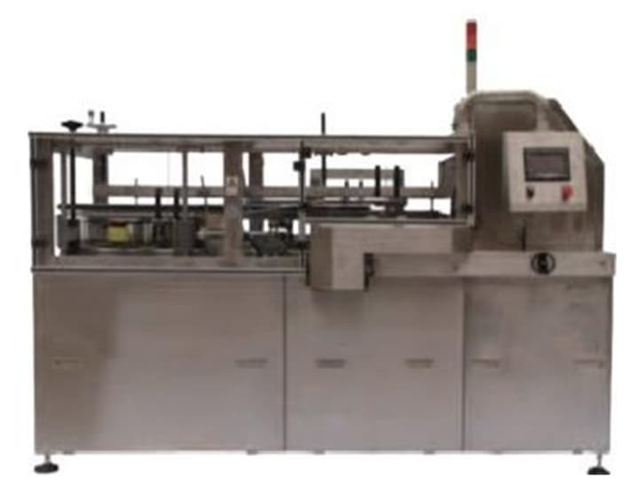 臥式開箱機(jī).jpg
